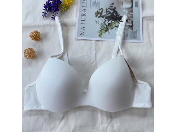 ÁO SISTER HOOD 8056 - MÀU TRẮNG ÁO SISTER HOOD 8056 - MÀU TRẮNG